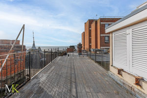 Photo 9- click for photo gallery